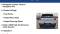 2024 Volvo XC40 Recharge in Tarpon Springs, FL 2 - Open Gallery