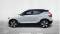 2024 Volvo XC40 Recharge in Tarpon Springs, FL 5 - Open Gallery