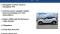 2023 Volvo XC40 Recharge in Tarpon Springs, FL 2 - Open Gallery