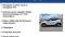 2023 Volvo XC40 Recharge in Tarpon Springs, FL 2 - Open Gallery