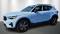 2024 Volvo XC40 in Tarpon Springs, FL 2 - Open Gallery