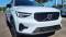 2024 Volvo XC40 in Tarpon Springs, FL 3 - Open Gallery