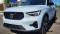 2024 Volvo XC40 in Tarpon Springs, FL 5 - Open Gallery