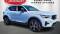 2024 Volvo XC40 in Tarpon Springs, FL 1 - Open Gallery