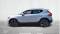 2024 Volvo XC40 in Tarpon Springs, FL 5 - Open Gallery