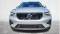 2024 Volvo XC40 in Tarpon Springs, FL 3 - Open Gallery