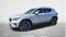 2024 Volvo XC40 in Tarpon Springs, FL 4 - Open Gallery