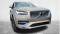 2024 Volvo XC90 in Tarpon Springs, FL 4 - Open Gallery