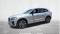 2024 Volvo XC60 in Tarpon Springs, FL 4 - Open Gallery