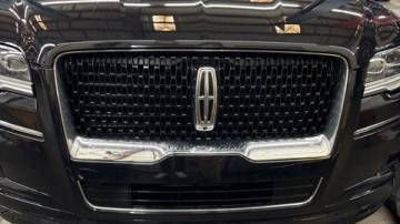 2024 Lincoln Navigator Reserve — SUV — 30,232 mi — Auburn, AL