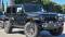 2024 Jeep Wrangler in Sunnyvale, CA 1 - Open Gallery