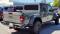 2023 Jeep Gladiator in Sunnyvale, CA 2 - Open Gallery