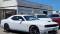 2023 Dodge Challenger in Sunnyvale, CA 1 - Open Gallery