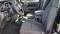 2023 Jeep Wrangler in Sunnyvale, CA 5 - Open Gallery