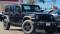 2023 Jeep Wrangler in Sunnyvale, CA 1 - Open Gallery