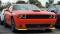 2023 Dodge Challenger in Sunnyvale, CA 1 - Open Gallery
