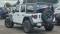 2023 Jeep Wrangler in Sunnyvale, CA 2 - Open Gallery