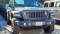 2024 Jeep Wrangler in Sunnyvale, CA 1 - Open Gallery
