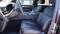 2022 Jeep Grand Wagoneer in Sunnyvale, CA 5 - Open Gallery