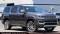 2022 Jeep Grand Wagoneer in Sunnyvale, CA 1 - Open Gallery