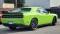2023 Dodge Challenger in Sunnyvale, CA 2 - Open Gallery