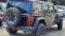 2023 Jeep Wrangler in Sunnyvale, CA 2 - Open Gallery