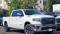 2025 Ram 1500 in Sunnyvale, CA 1 - Open Gallery