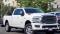 2024 Ram 2500 in Sunnyvale, CA 1 - Open Gallery