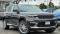 2023 Jeep Grand Cherokee in Sunnyvale, CA 1 - Open Gallery