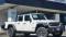 2024 Jeep Gladiator in Sunnyvale, CA 1 - Open Gallery