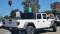 2024 Jeep Gladiator in Sunnyvale, CA 3 - Open Gallery