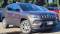 2024 Jeep Compass in Sunnyvale, CA 1 - Open Gallery