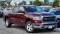 2024 Ram 1500 in Sunnyvale, CA 1 - Open Gallery