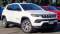 2024 Jeep Compass in Sunnyvale, CA 1 - Open Gallery