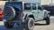 2024 Jeep Wrangler in Sunnyvale, CA 2 - Open Gallery
