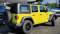 2023 Jeep Wrangler in Sunnyvale, CA 3 - Open Gallery