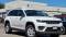 2023 Jeep Grand Cherokee in Sunnyvale, CA 1 - Open Gallery