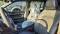 2023 Jeep Grand Cherokee in Sunnyvale, CA 4 - Open Gallery