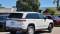2023 Jeep Grand Cherokee in Sunnyvale, CA 2 - Open Gallery