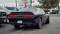 2023 Dodge Challenger in Sunnyvale, CA 2 - Open Gallery