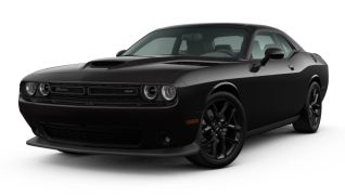 new dodge challenger gts for sale in belvedere tiburon ca truecar truecar