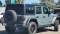 2024 Jeep Wrangler in Sunnyvale, CA 3 - Open Gallery
