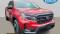 2024 Honda Ridgeline in Milford, CT 1 - Open Gallery