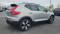 2023 Volvo XC40 Recharge in Nazareth, PA 4 - Open Gallery