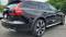 2024 Volvo V60 Cross Country in Nazareth, PA 4 - Open Gallery