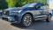 2024 Volvo XC60 in Nazareth, PA 2 - Open Gallery