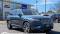 2024 Volvo XC90 Recharge in Richmond, VA 1 - Open Gallery