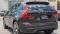 2024 Volvo XC60 Recharge in Richmond, VA 5 - Open Gallery