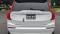 2024 Volvo XC90 Recharge in Richmond, VA 4 - Open Gallery