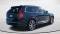 2024 Volvo XC90 Recharge in Richmond, VA 5 - Open Gallery